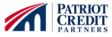 cropped logo2.png